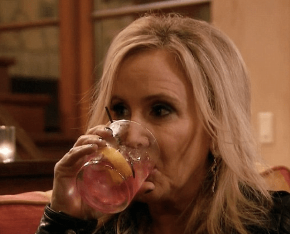 Shannon Beador