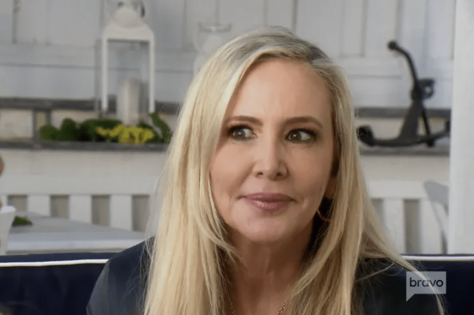 Shannon Beador