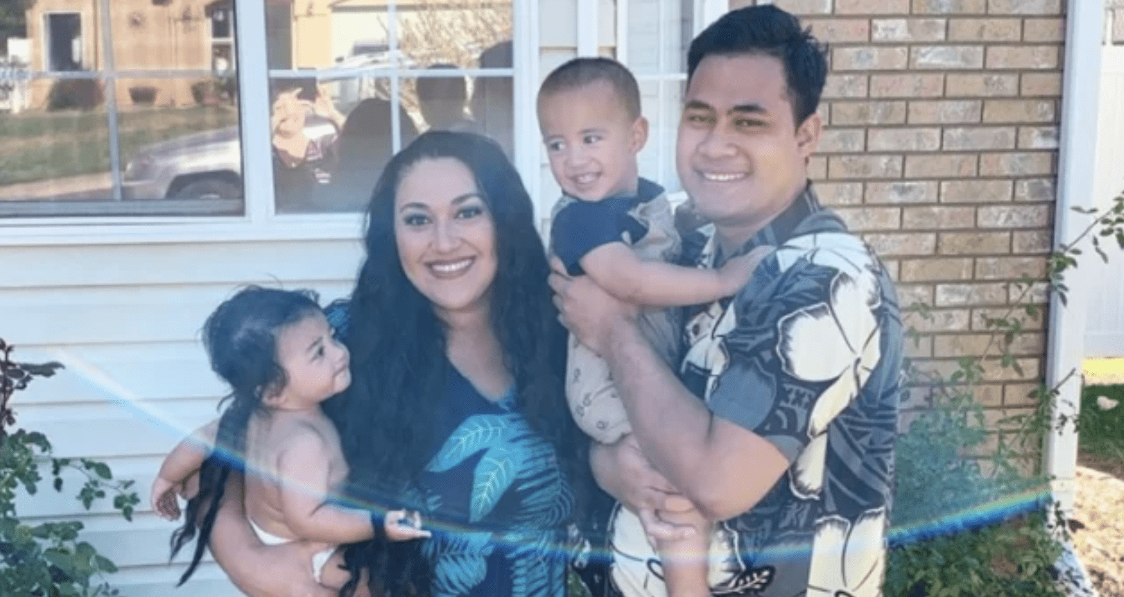 '90 Day The Last Resort' Kalani Regrets Justifying Asuelu's MULTIPLE