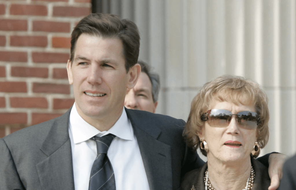 Thomas Ravenel