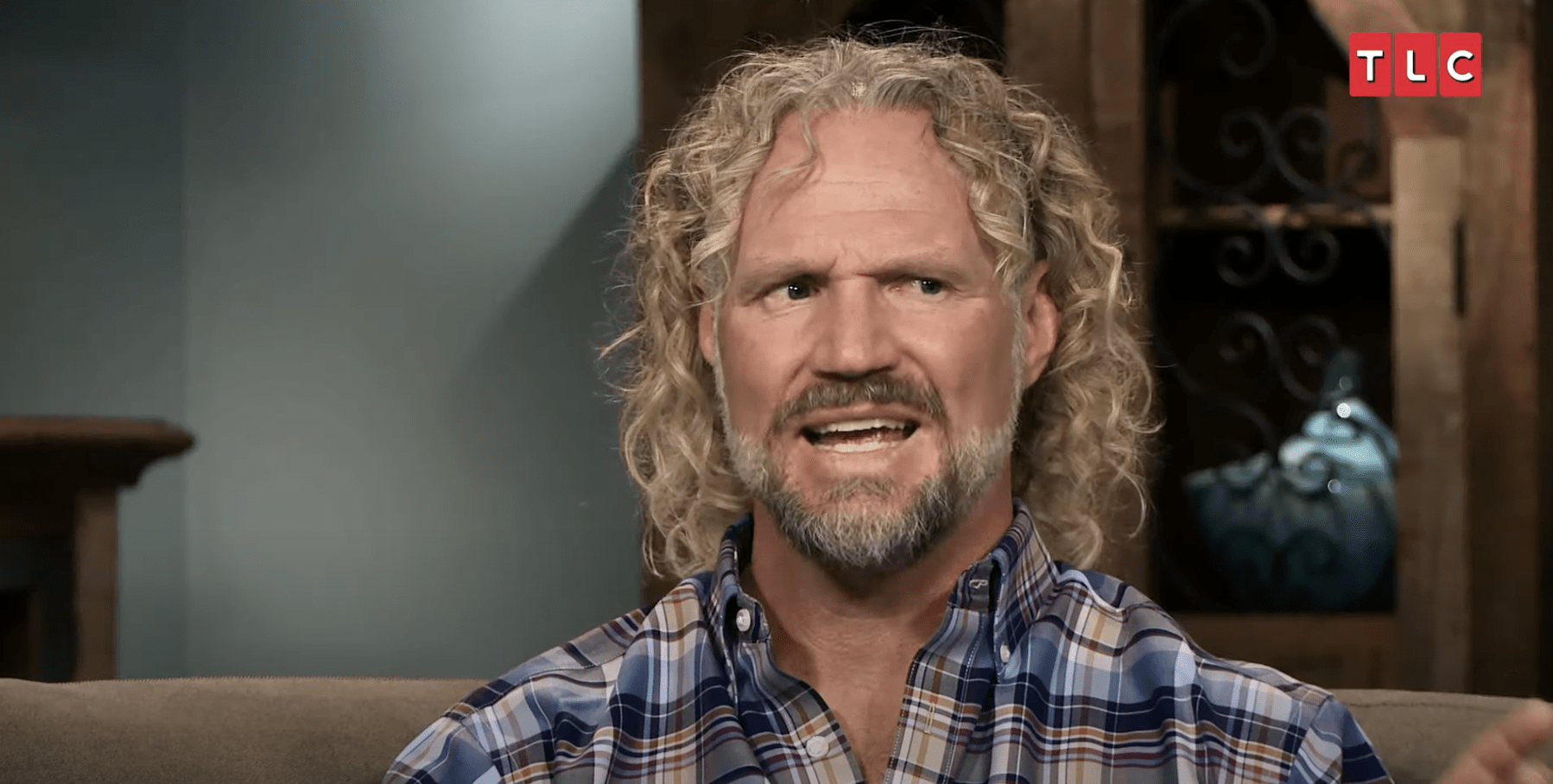 ‘Sister Wives’ Kody Brown Accuses Christine and Janelle of Isolating Him From His Kids