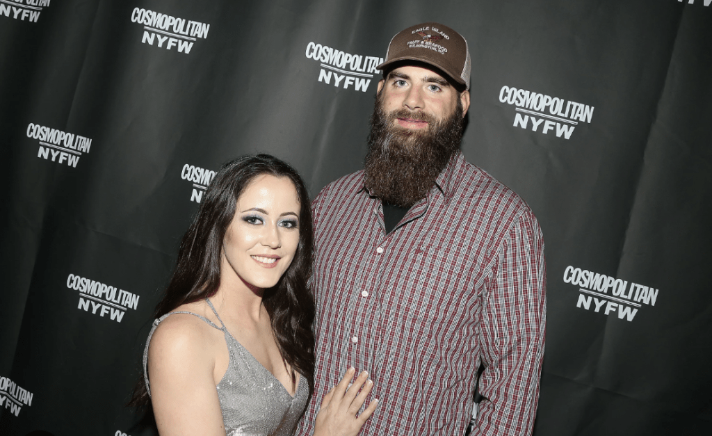 David Eason