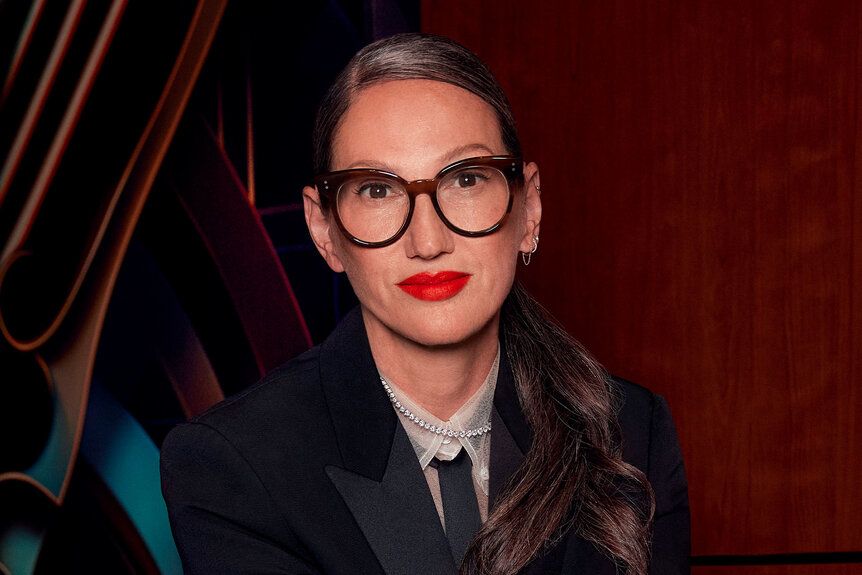 Jenna Lyons