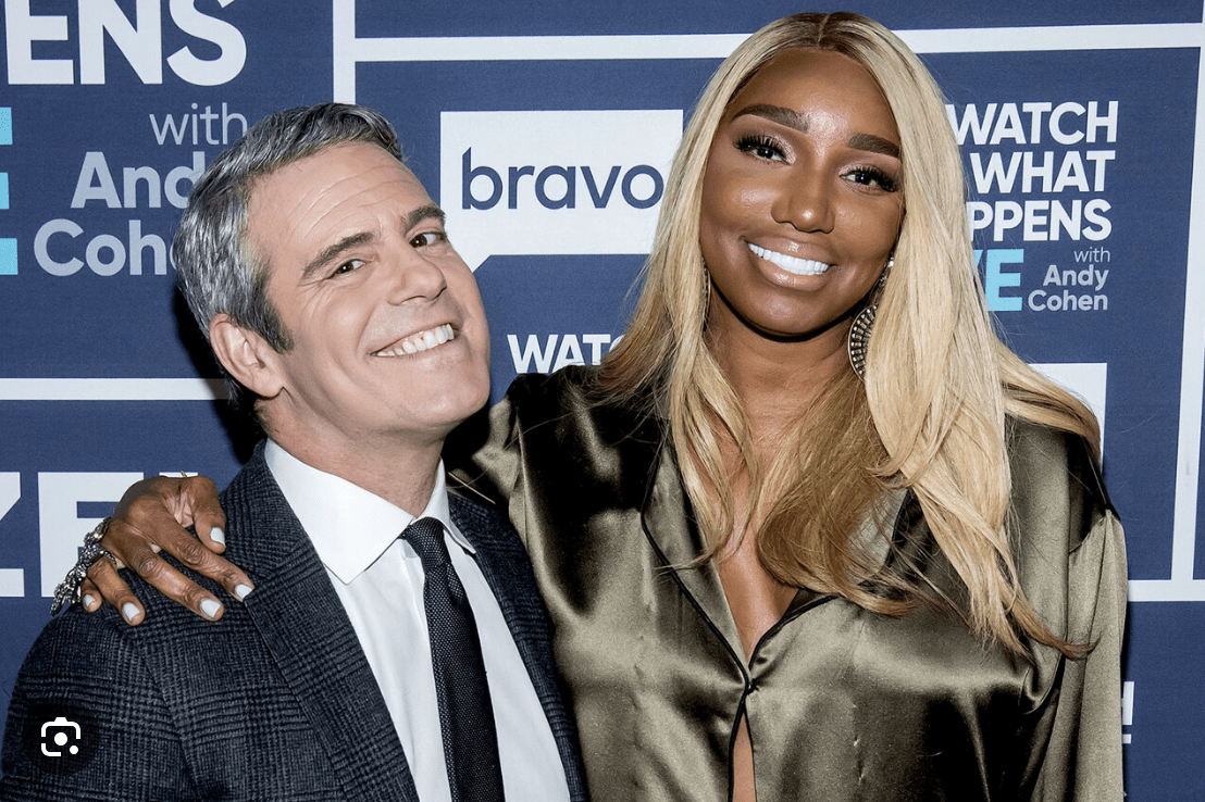 NeNe Leakes Cuts Ties With Bethenny Frankel Amid her Reconciliation With Andy Cohen and Return to ‘RHOA’