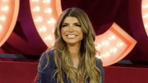 Teresa Giudice