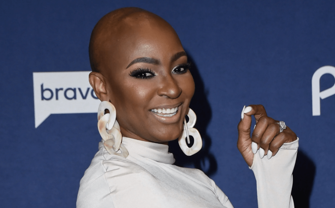 ‘Real Housewives of Miami’ Star Guerdy Abraira Declares She’s Cancer Free