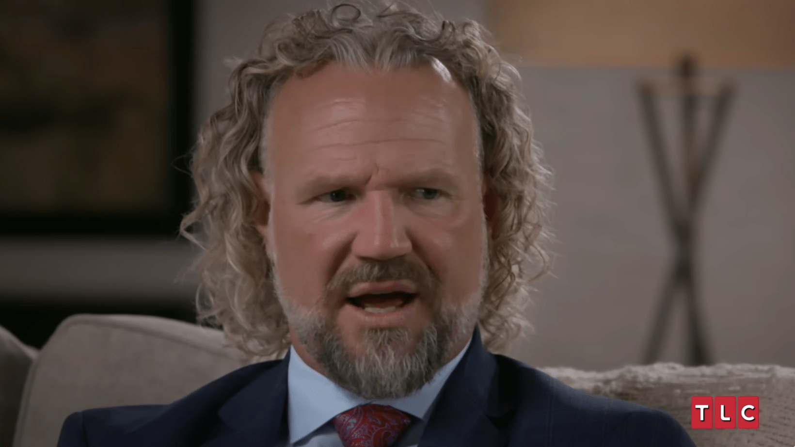 ‘Sister Wives: One-on-One’ Kody Brown Admits He’s “Jealous” of Janelle and Christine Brown’s Close Bond