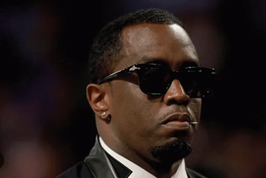 Diddy Stressed Out and Depressed After Settling With Cassie for $100 Million and New Sexual Assault Lawsuits Emerge