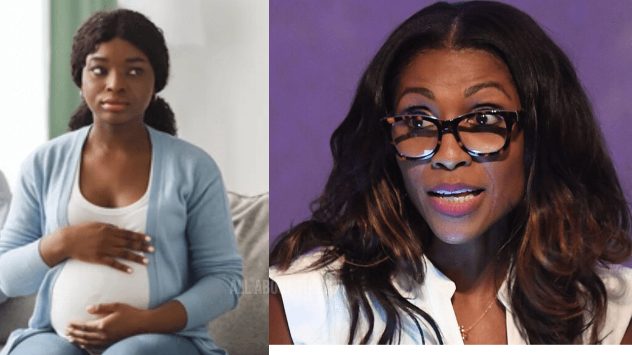 ‘Married to Medicine’ Dr. Jackie Issues Another Apology for Racially Profiling Black Pregnant Women: “Crocodile Tears Ain’t Cutting It”