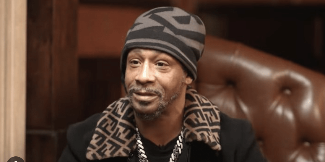 What Did Katt Williams Say About Cedric the Entertainer, Steve Harvey, and Rickey Smiley?