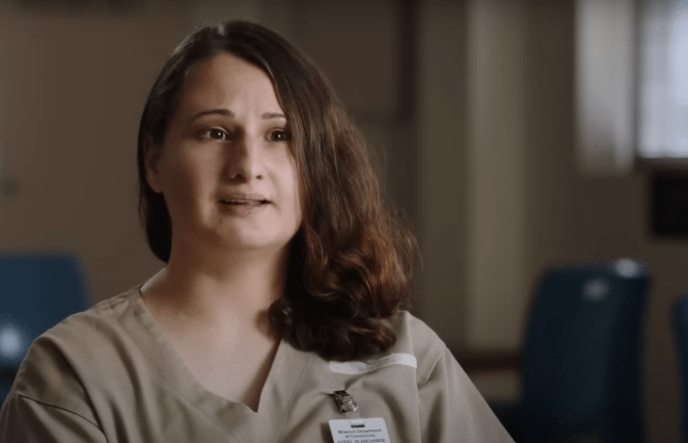 The Most Shocking Bombshells Revealed in ‘The Prison Confessions of Gypsy Rose Blanchard’ Documentary Series