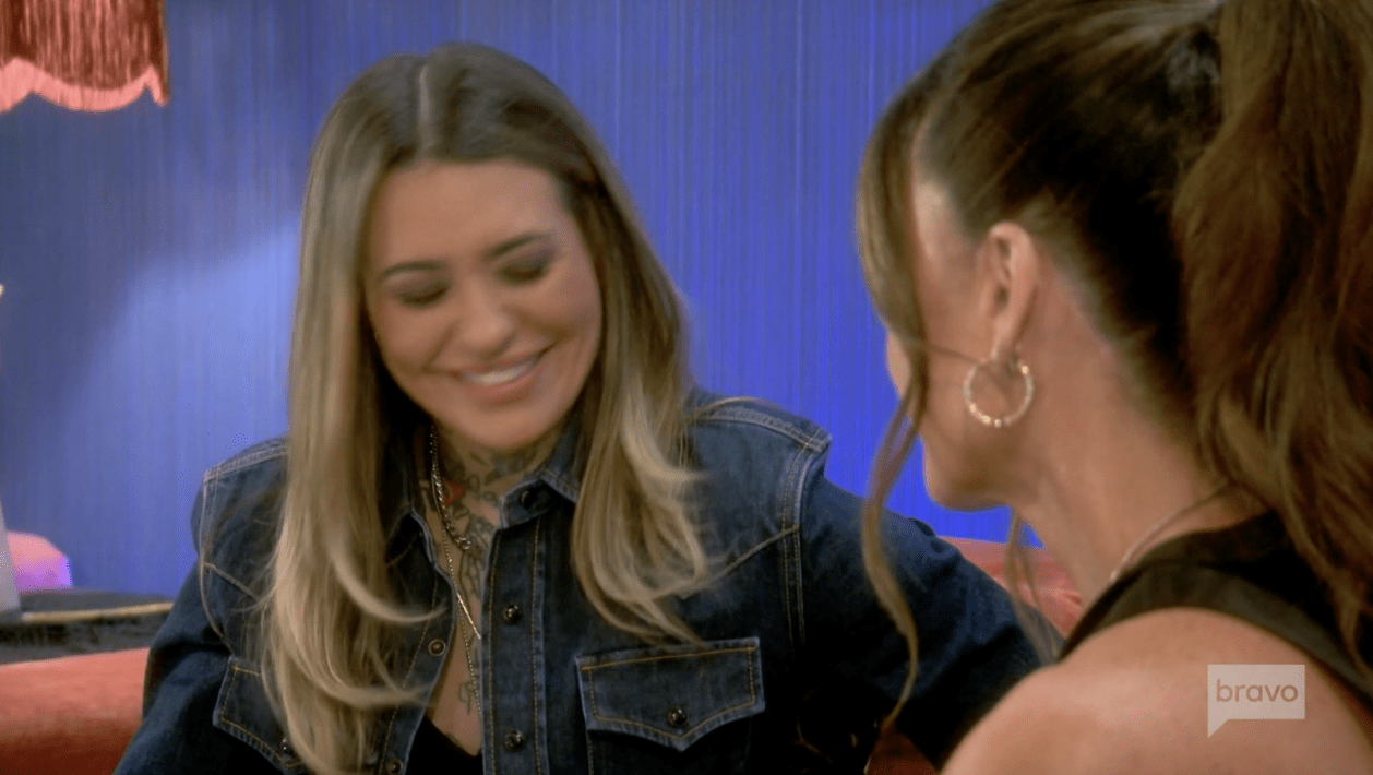 ‘RHOBH’ RECAP: Kyle Richards Plans to Move from LA and Marry Morgan Wade!