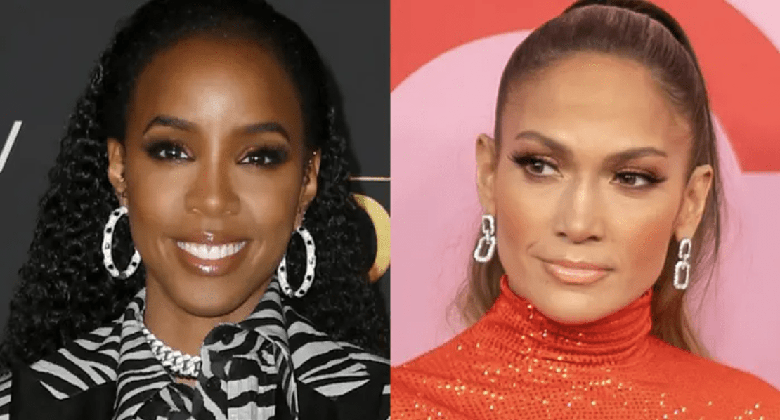 Kelly Rowland Ditches ‘Today’ Show as Guest Host Over Subpar Dressing Room Conditions