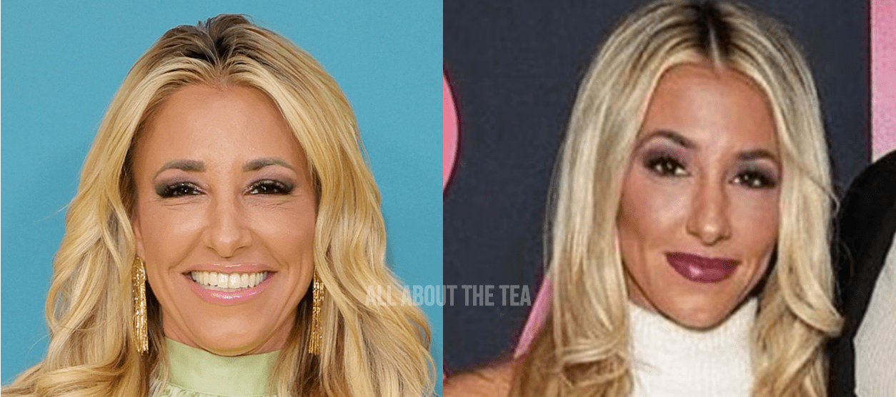Danielle Cabral Undergoes DRAMATIC Transformation with Plastic Surgery … RUINS Her Face!
