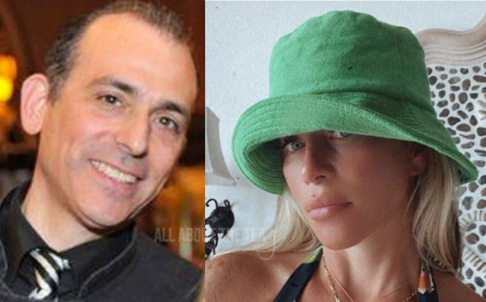 Dina Manzo’s Ex-Husband Tommy Manzo’s Indictment Dismissed