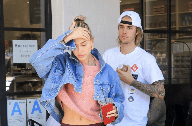 Speculation Arises Over Justin Bieber and Hailey’s Marriage as Pastor Hints at Troubles