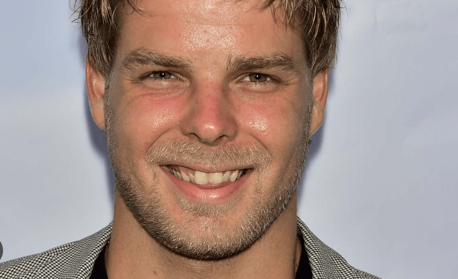 ‘Vanderpump Rules’ Star Jeremy Madix Arrested For Beating and Threatening To Kill Ex!