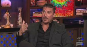 Jax Taylor