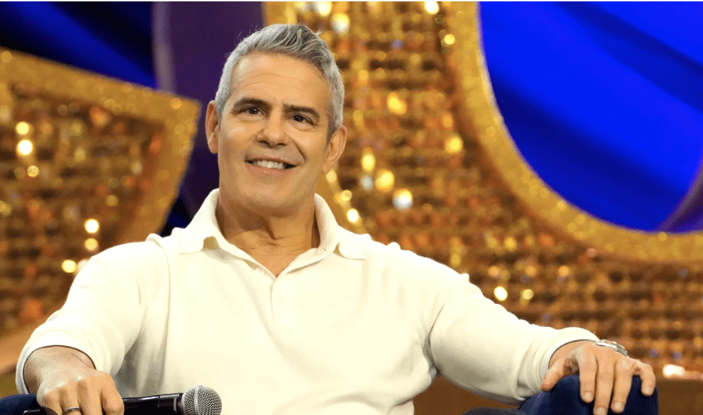BravoCon Cancelled Amid Rumors of Andy Cohen’s Firing and Mounting Lawsuits Against Bravo!