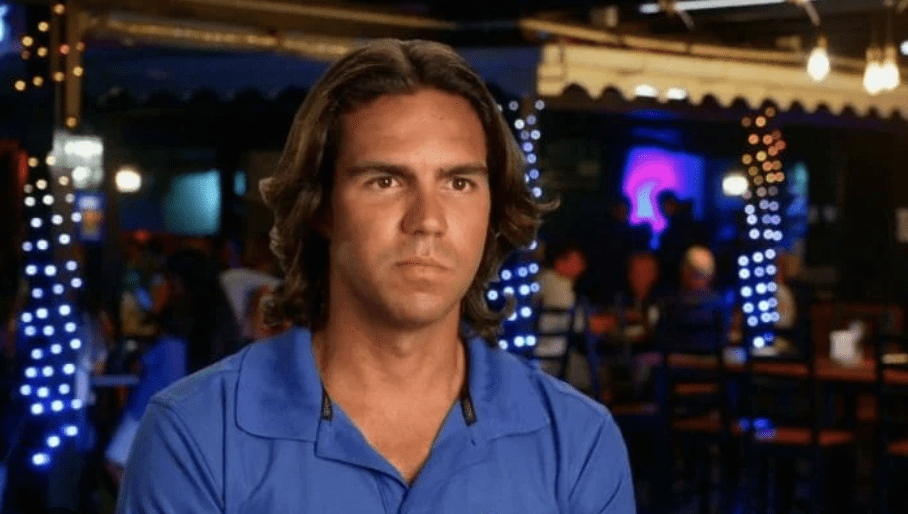 ‘Below Deck’ Drama: Ben Willoughby Fed Up with Season 11, Ready for Big Changes