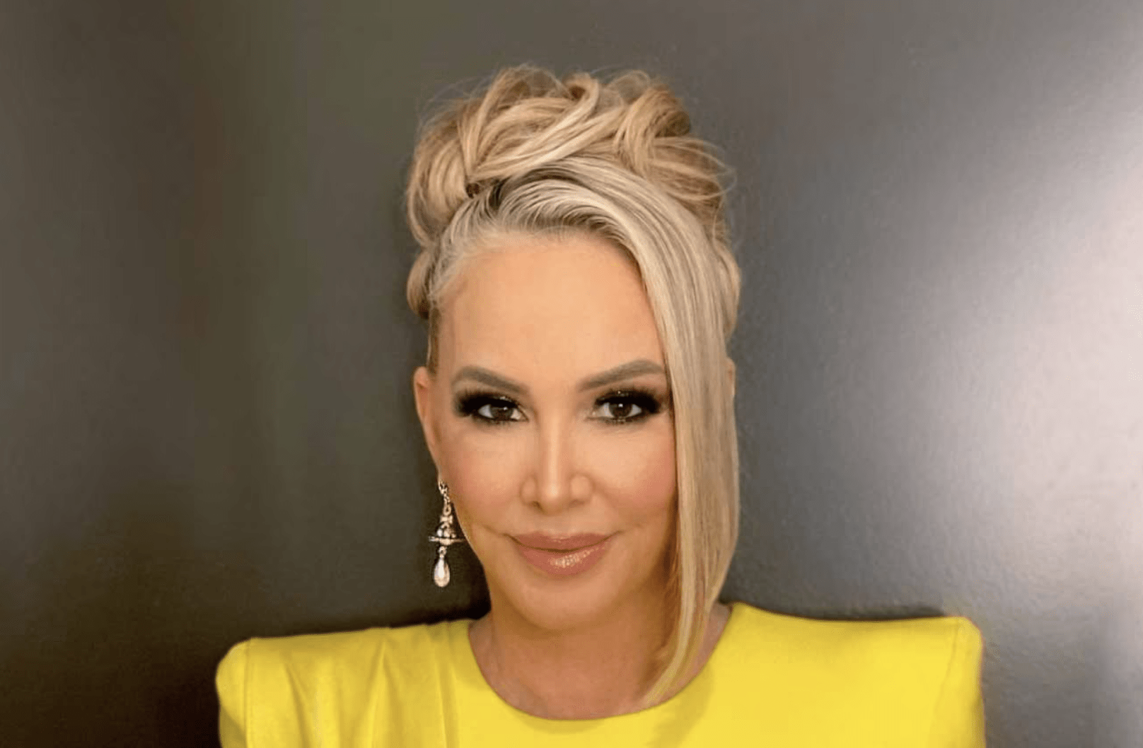 Shannon Beador’s Friends Concerned as Her Drinking Persists Post-Rehab!