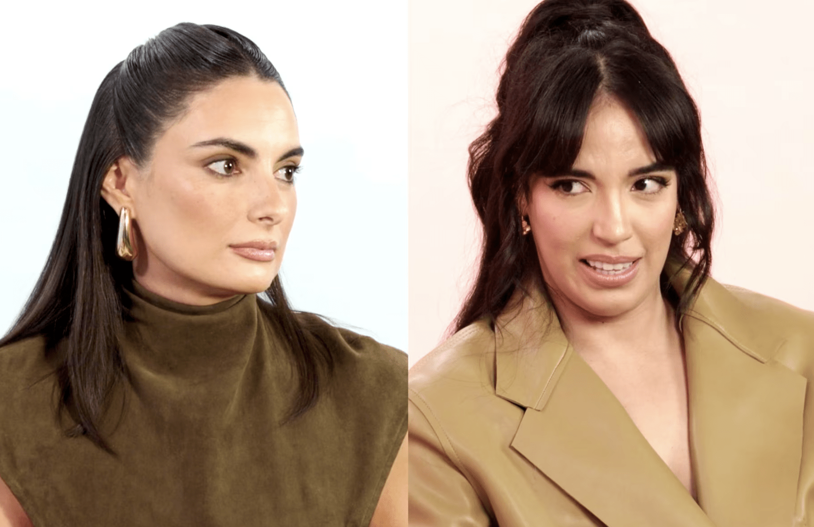Jesse Solomon Highlights Tension Between Paige DeSorbo and Danielle Olivera at ‘Summer House’ Season 8 Reunion