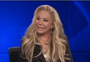 Adrienne Maloof