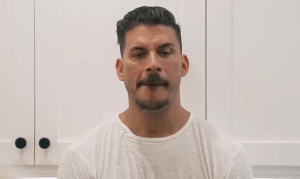 Jax Taylor