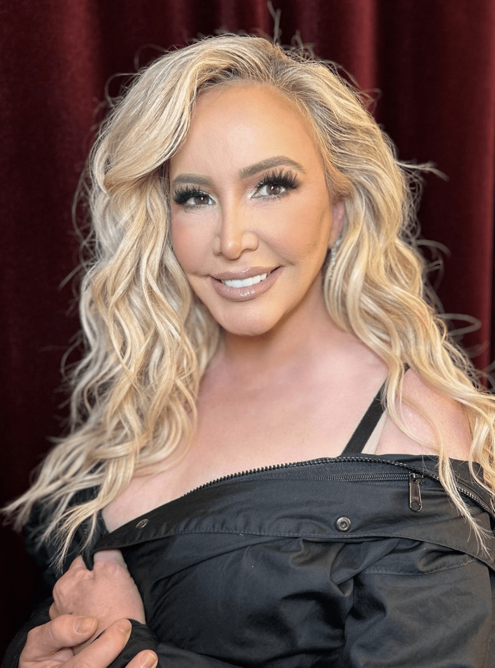 Shannon Beador