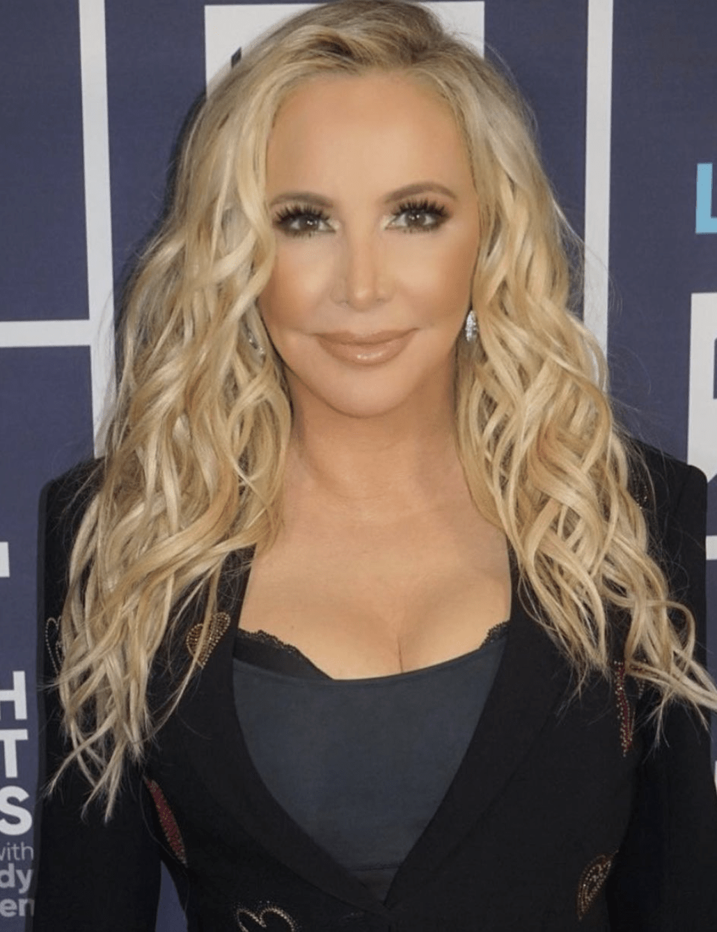 Tamra Judge Reveals Shannon Beador Turns Against Her in Season 18!