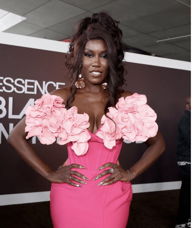 Bozoma Saint John