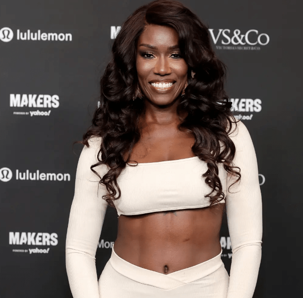 Bozoma Saint John