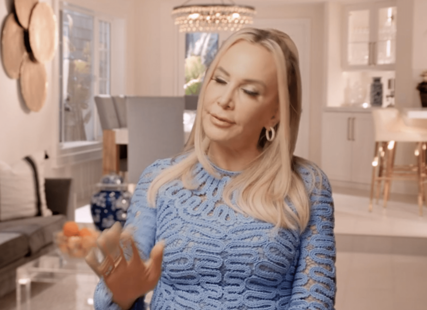 Shannon Beador