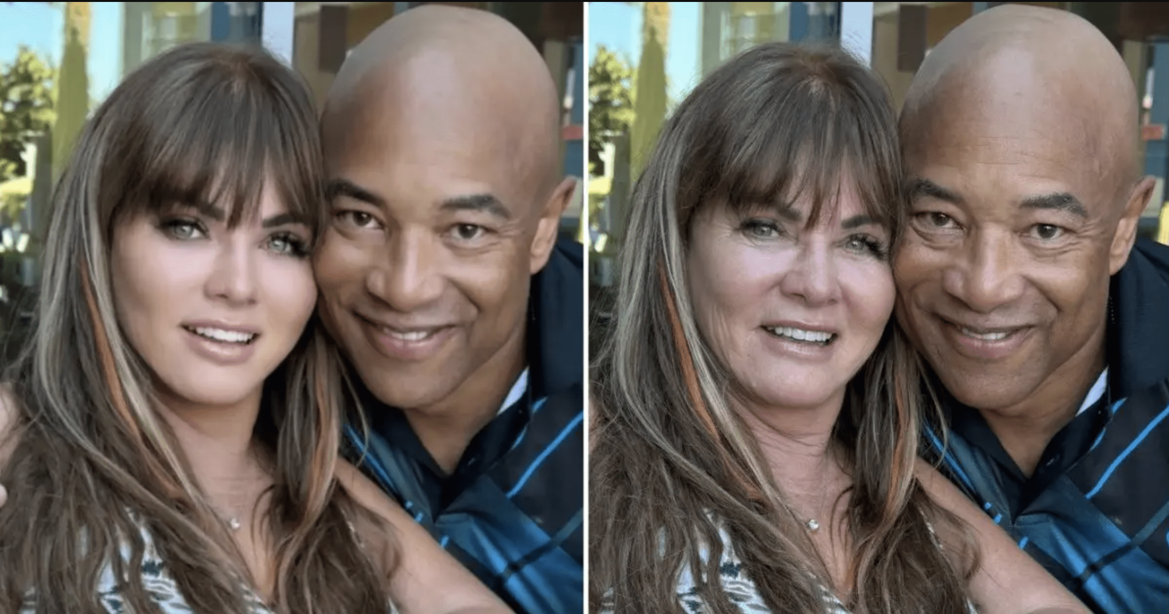 'RHOC' Alum Jeana Keough Shows Off Unfiltered Photo After Daughter ...