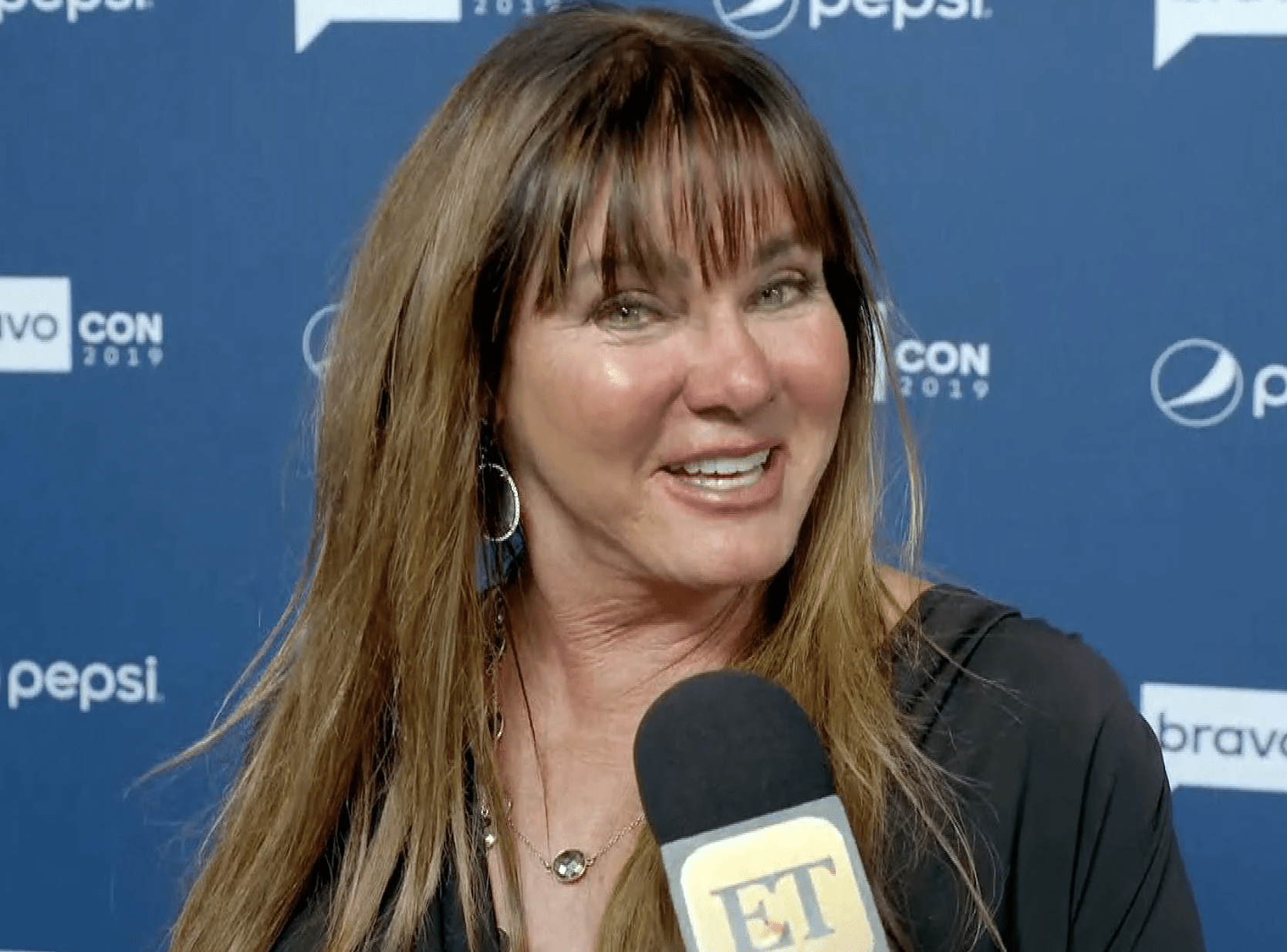 Jeana Keough