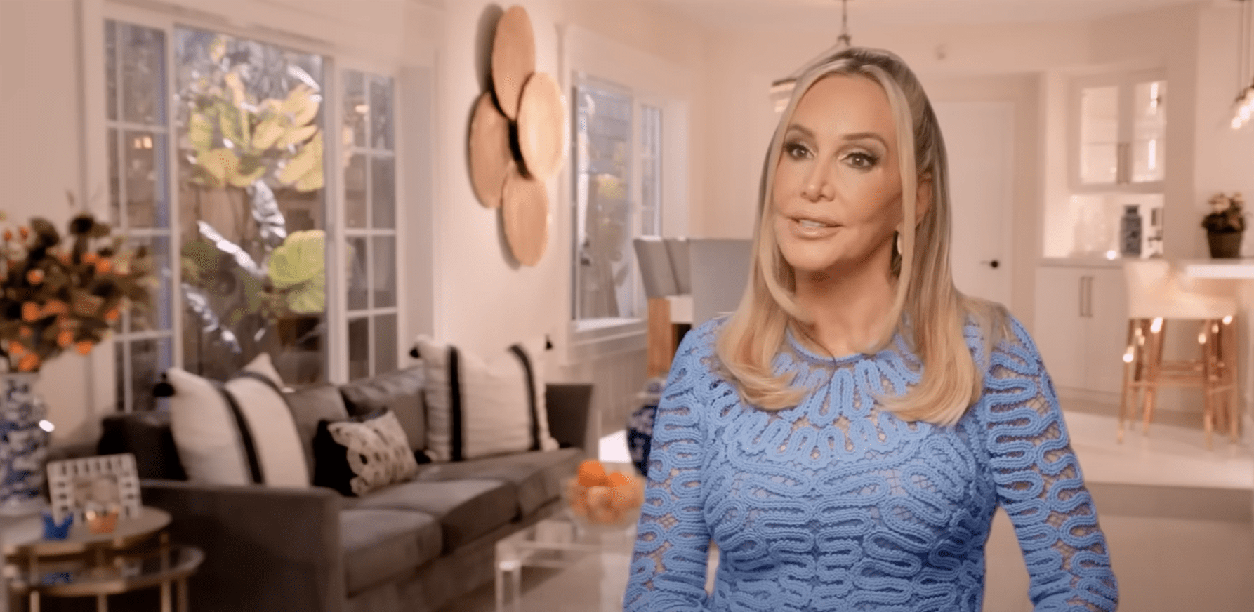 Shannon Beador