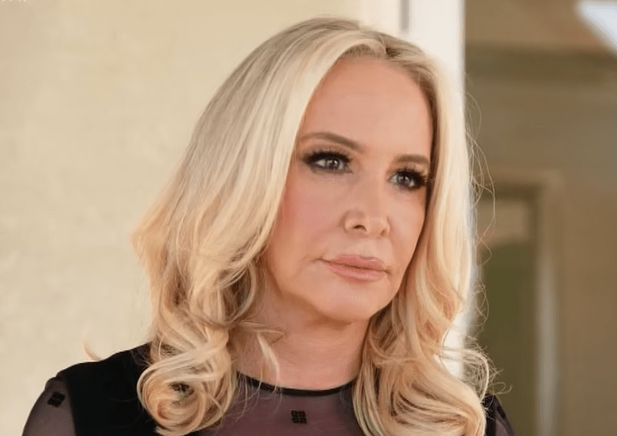 Shannon Beador