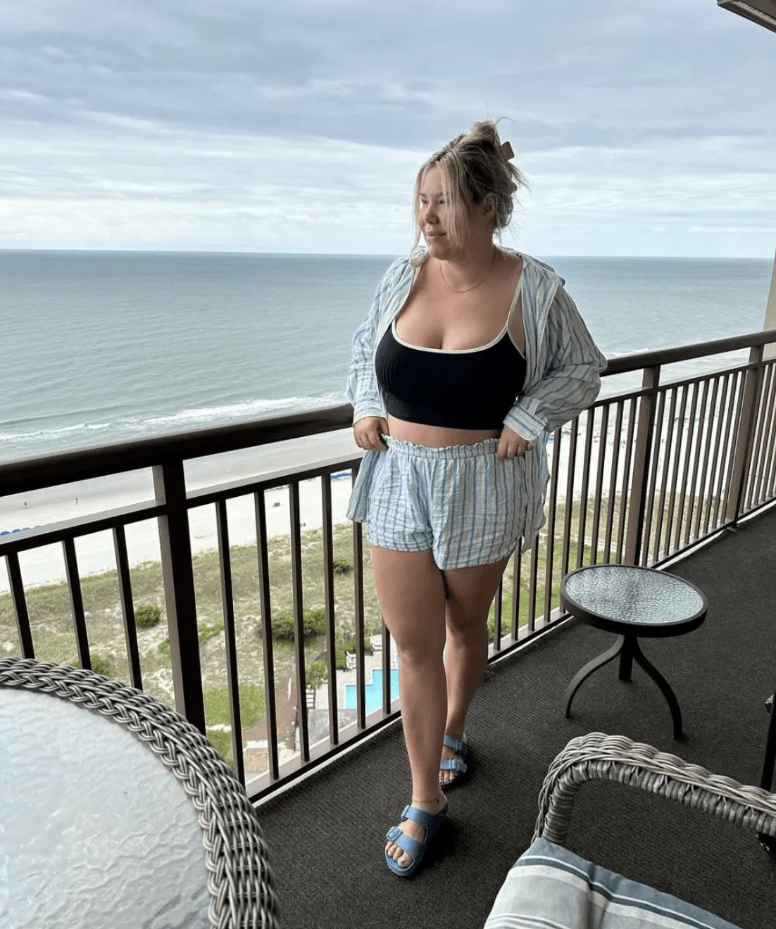 Kailyn Lowry