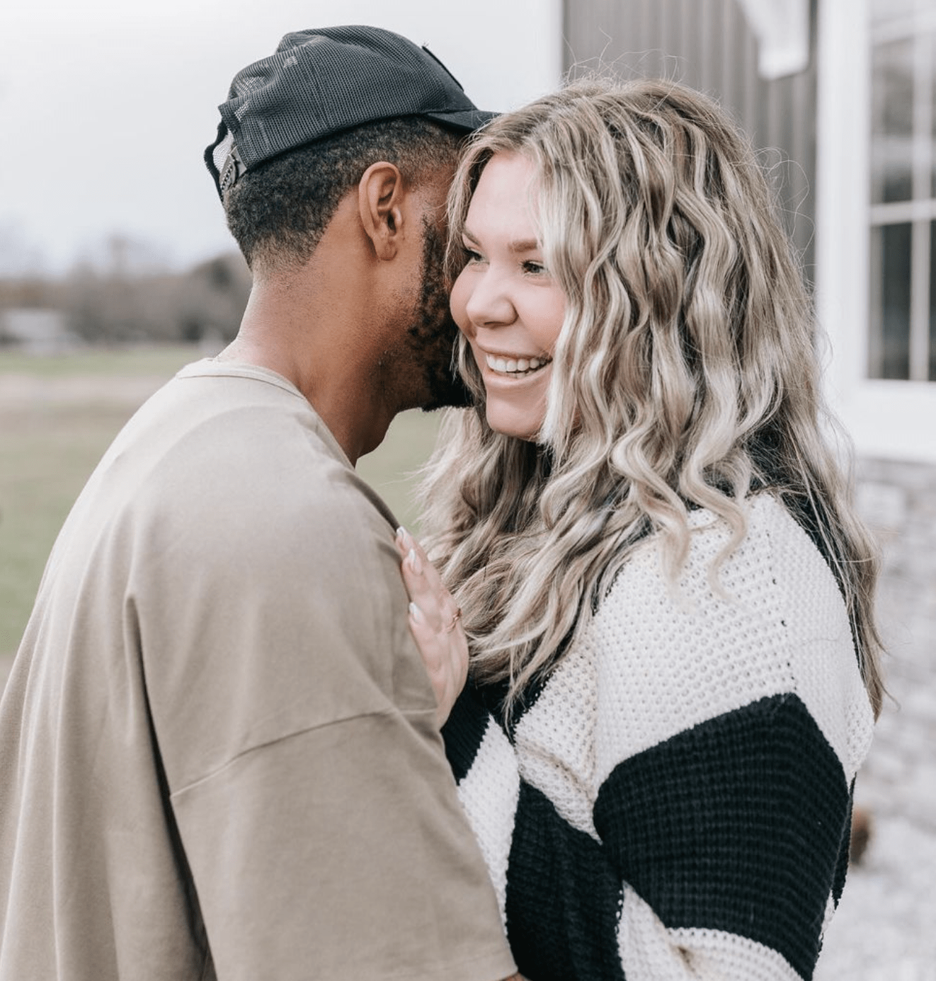 Kailyn Lowry