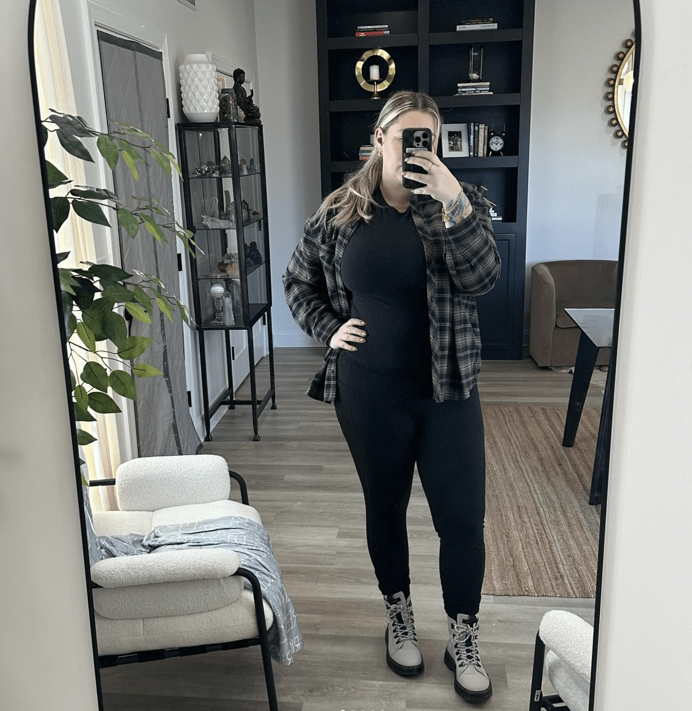 Kailyn Lowry