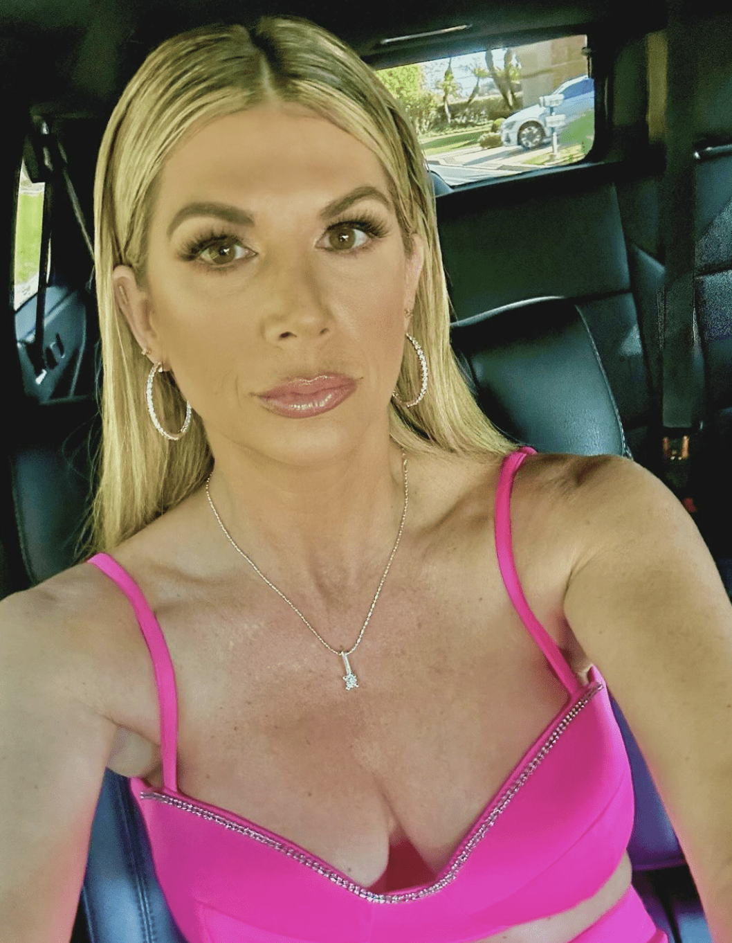 Alexis Bellino