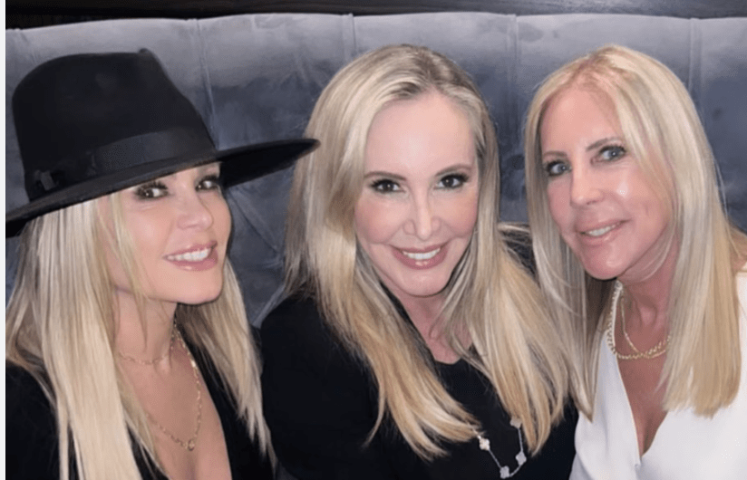 Shannon Beador