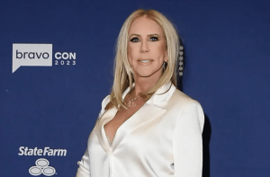 Vicki Gunvalson