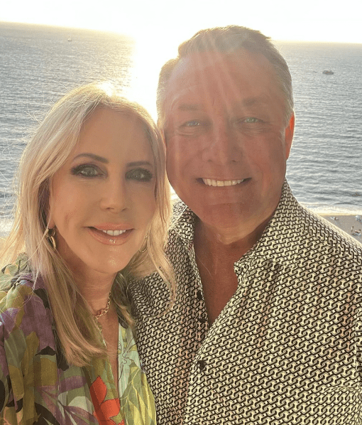 Vicki Gunvalson