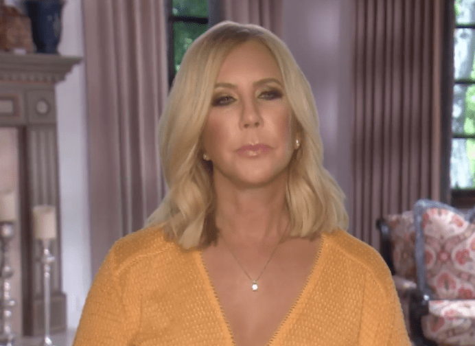 Vicki Gunvalson