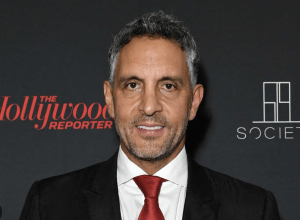 Mauricio Umansky