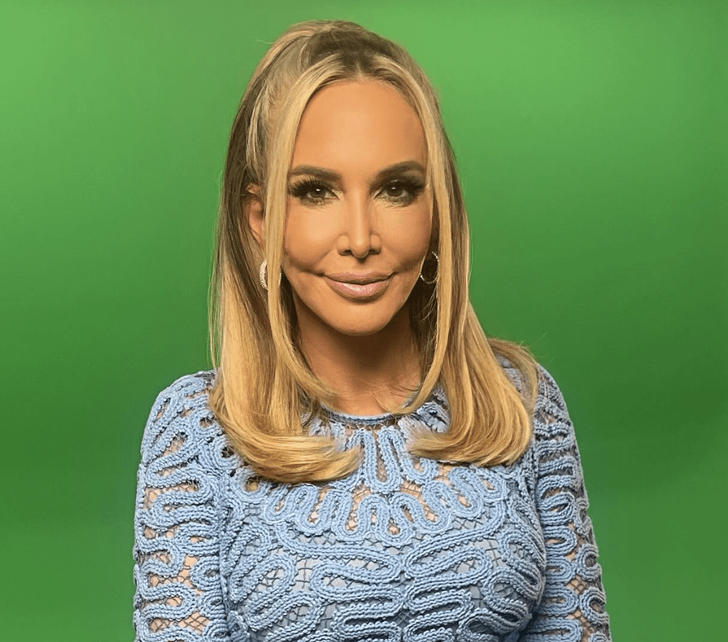 Shannon Beador