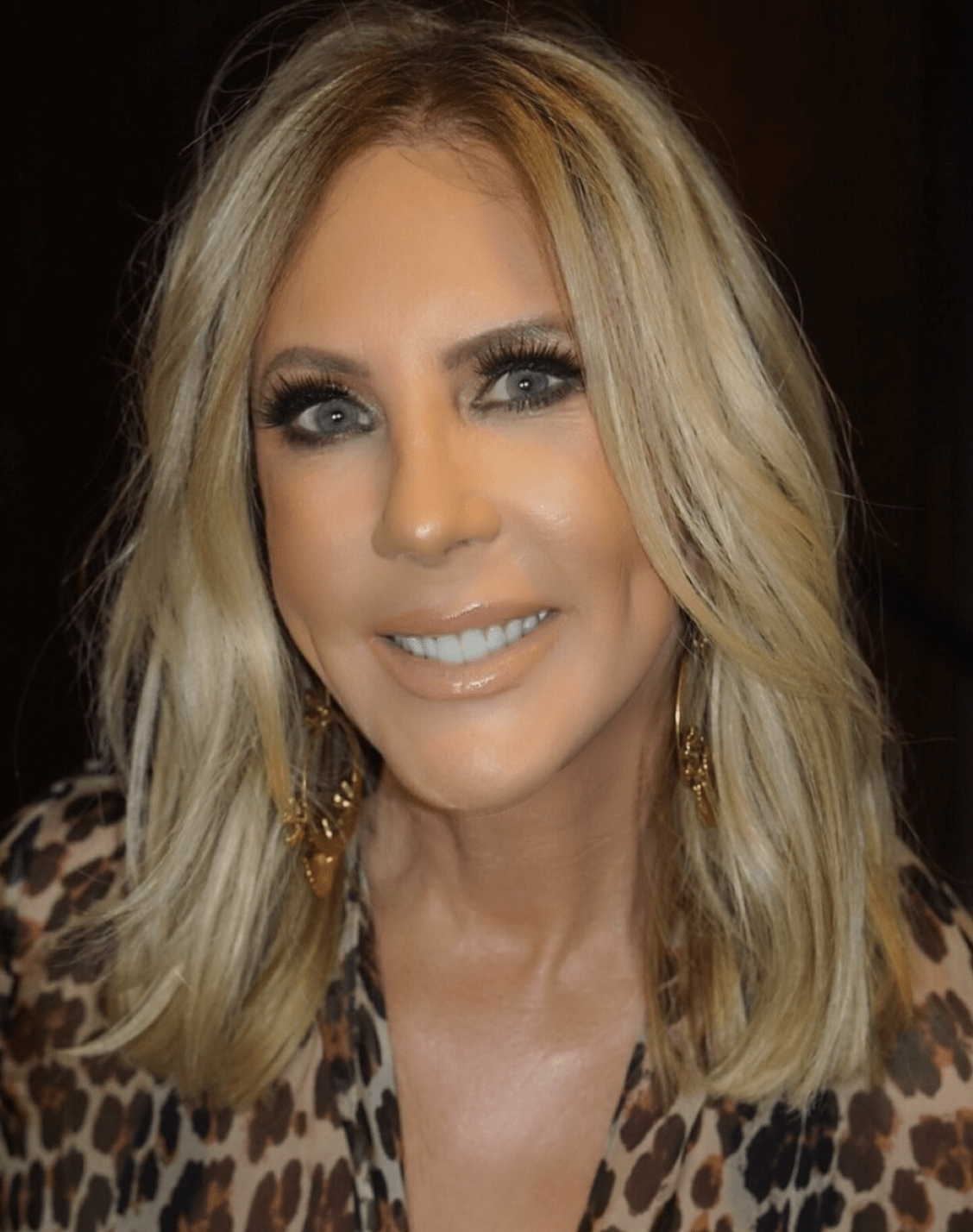 Vicki Gunvalson