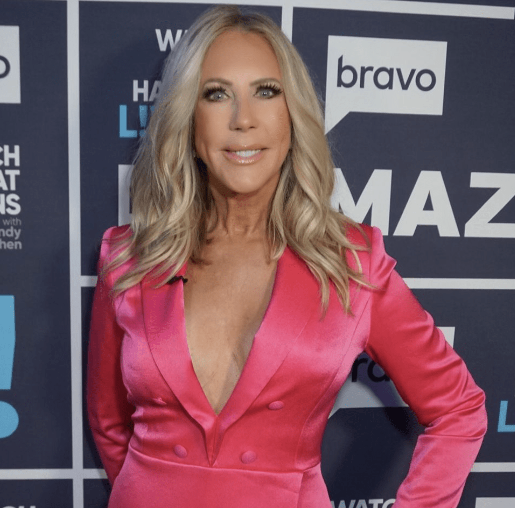 Vicki Gunvalson 