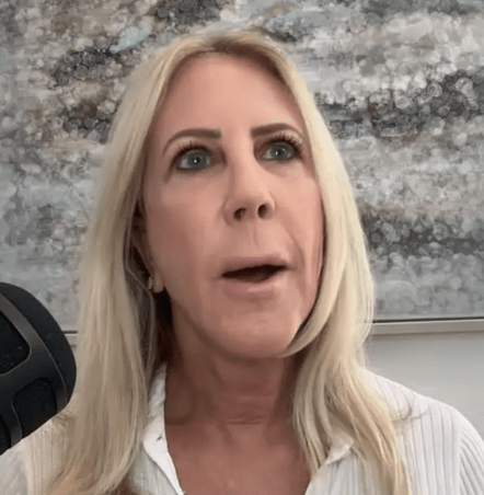 Vicki Gunvalson